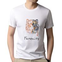 cms/erpbt/backend/web/uploads/erp/collection/images/Men Clothes/XINNIAO/EN0248273/img_b/EN0248273_img_b_5
